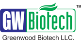 Greenwood Biotech LLC.